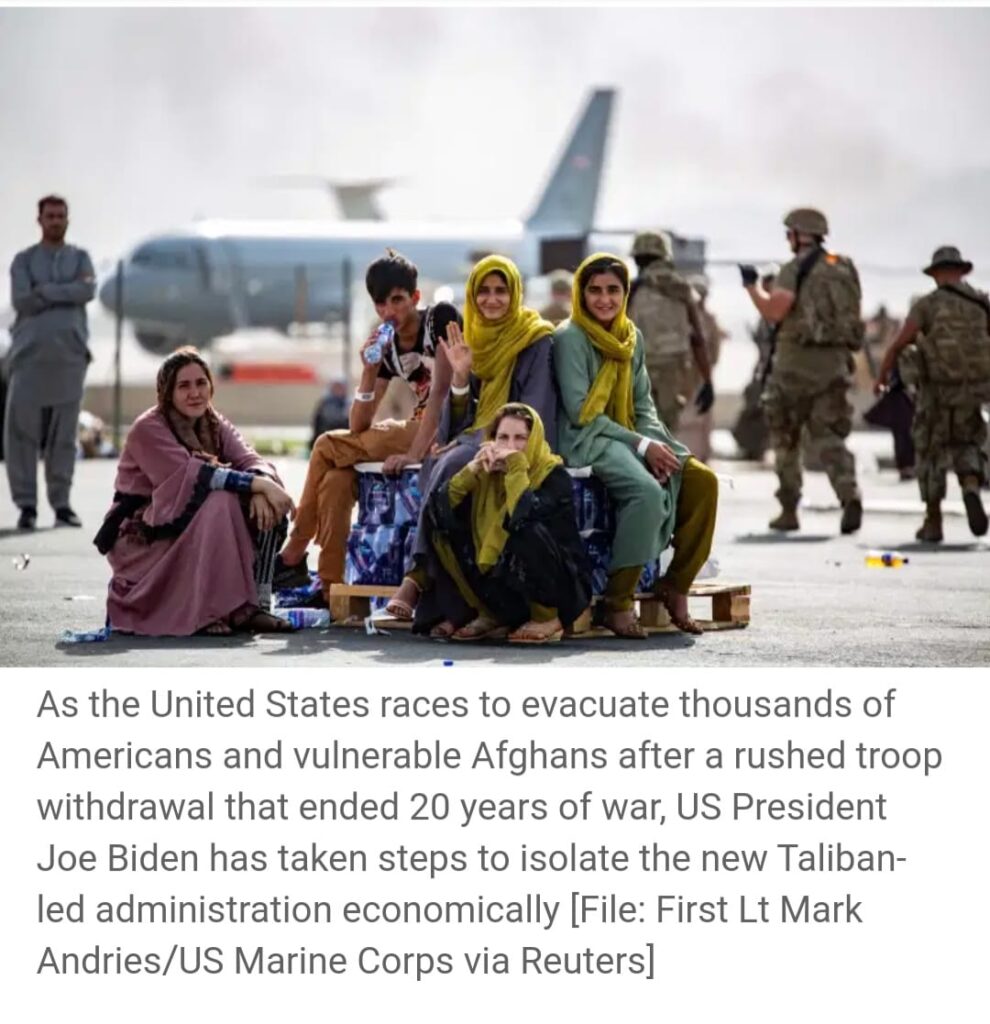 As US exits Afghanistan, China eyes $1 trillion in minerals As US exits Afghanistan, China eyes $1 trillion in minerals