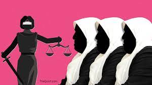 Triple Talaq