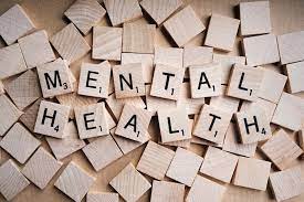THE ROLE OF LAW IN MENTAL HEALTH AND TREATMENT OF THE PSYCHIATRIC DISORDER