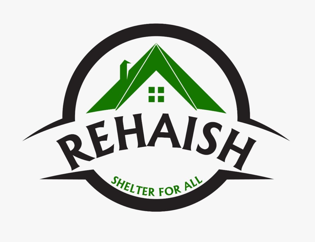 Rehaish NGO
