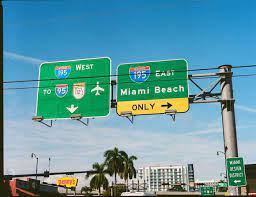 Miami, the most important city in America