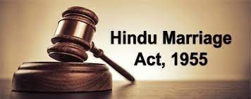 Facts about Family Law: The Hindu Marriage Act, 1955