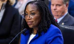 Judge Ketanji Brown Jackson, President Biden’s nominee to fill an upcoming Supreme Court vacancy, faces four days of Senate hearings starting Monday that are sure to include questions about her career.