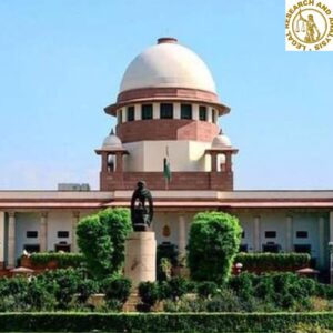 The Supreme Court issues an order terminating COA's mandate.