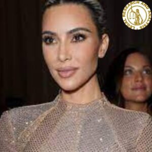 Kim Kardashian will be penalized heavily for supporting cryptocurrencies.