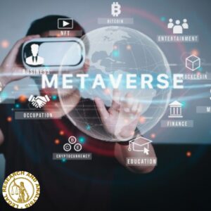 ‘Trademarks in the Metaverse: All You Need to Know '