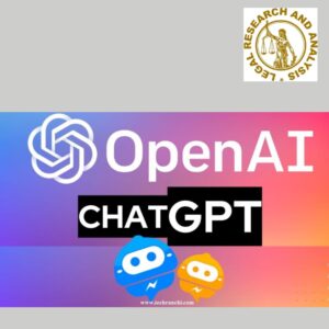 What is Chat GPT?