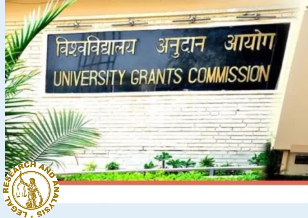 UGC (SETTING UP AND OPERATION OF CAMPUSES OF FOREIGN HIGHER EDUCATIONAL INSTITUTIONS IN INDIA) REGULATIONS, 2023
