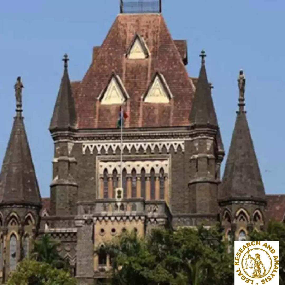 Bombay High Court stops Anti-Terror Exercises that target a community