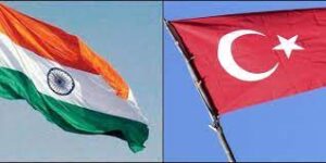 India-Türkiye relations are never at dagger’s drawn but need a semantic shape