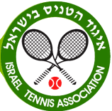 The game introduces Jewish Israeli tennis players to Arab Israeli and Bahraini colleagues.
