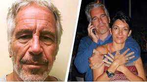 The final batch of 'Salacious' Jeffrey Epstein allegations against his associates is set to be unsealed