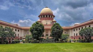 Simple membership in an unlawful organisation is a violation of the UAPA: Supreme Court rejects precedents from 2011
