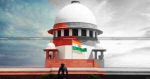 Dealer claiming Input Tax Credit must prove transaction beyond a reasonable doubt, Supreme Court said for KVAT Act