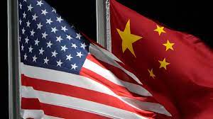 Sino-US Relations likely to deteriorate further