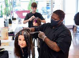 Permission slip culture is hurting America -Why should anyone need a license to braid hair?
