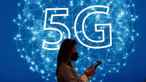 India's Fast 5G Rollout: How PM Modi's Vision is Making it Possible