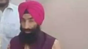 Day after Hindu doctor, Sikh businessman shot dead in Pakistan