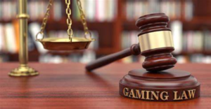 Tamil Nadu Takes a Stand Against Online Gambling