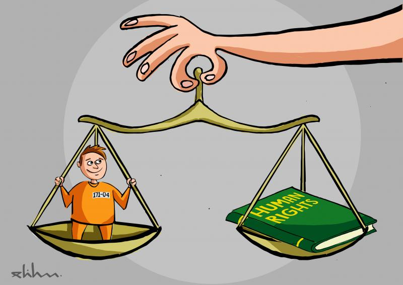 importance-of-fair-trials-in-protecting-human-rights