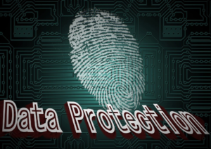 Privacy, data protection and significance of implementing new laws in India.
