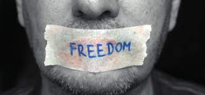Effects of Censorship on Human Rights: The Complexities of Freedom of Expression and Speech