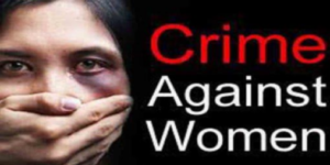 Sexual Violence Against Women Rape Case in F9 Park Islamabad