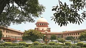 GRANT OF BAIL IN NDPS CASE-SUPREME COURT STRINGENT CONDITIONS IN SECTION 37 OF NDPS ACT.