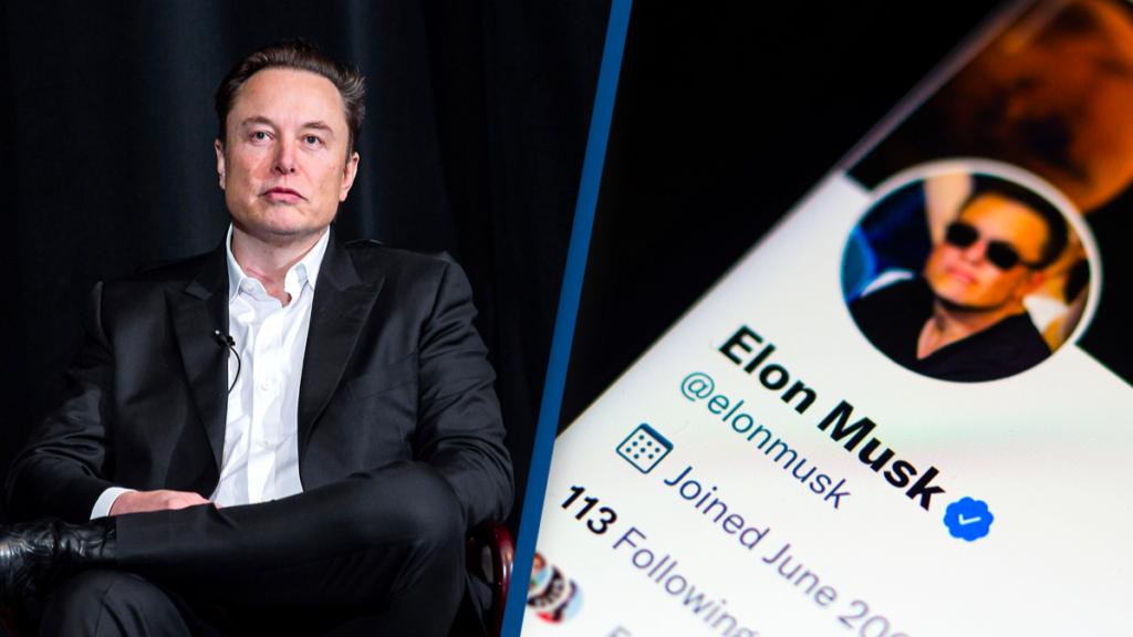 Elon Musk offers $1 million bounty in attempt to find those responsible for Twitter botnets.
