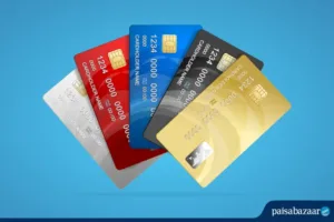 NEW CREDIT CARD RULE IN INDIA