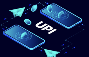 India’s new UPI-like innovation: Everything from anywhere shopping