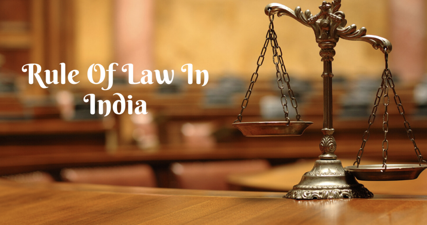 Discuss the importance of customary Rules as a source ofHindu and Muslim Law. What is the effect of legislation.