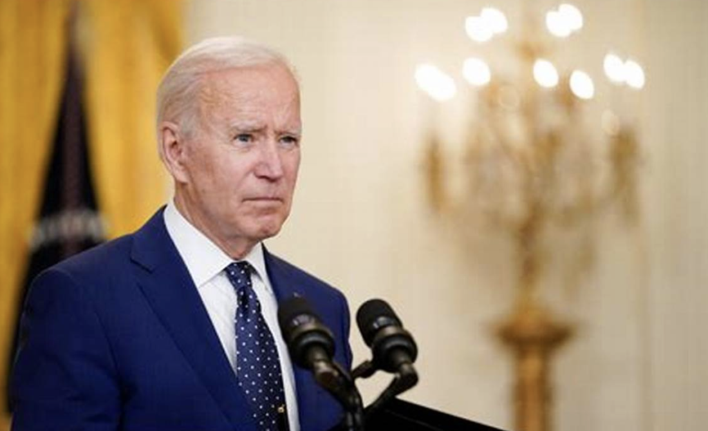 BIDEN ADMINISTRATION TAKES STEPS TO BOLSTER PATIENT PRIVACY RIGHTS IN RESPONSE TO ABORTION BANS
