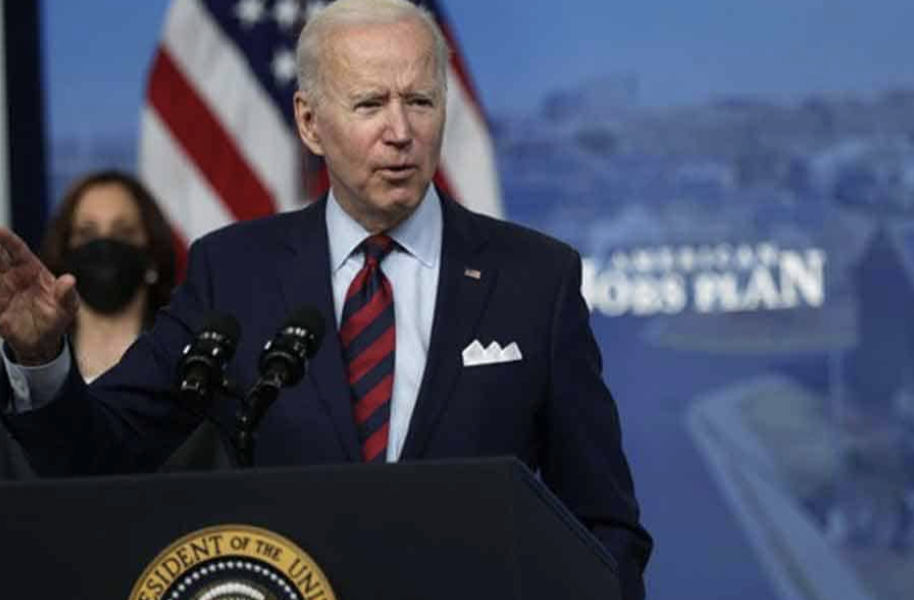 BIDEN ADMINISTRATION TAKES STEPS TO BOLSTER PATIENT PRIVACY RIGHTS IN RESPONSE TO ABORTION BANS BIDEN ADMINISTRATION TAKES STEPS TO BOLSTER PATIENT PRIVACY RIGHTS IN RESPONSE TO ABORTION BANS