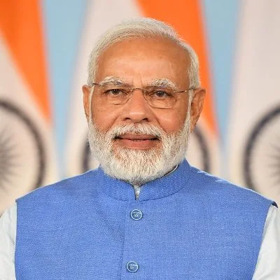 PM Modi highlights unique efforts of Yuva Sangam