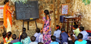 Violation of Women’s Educational Rights in Pakistan