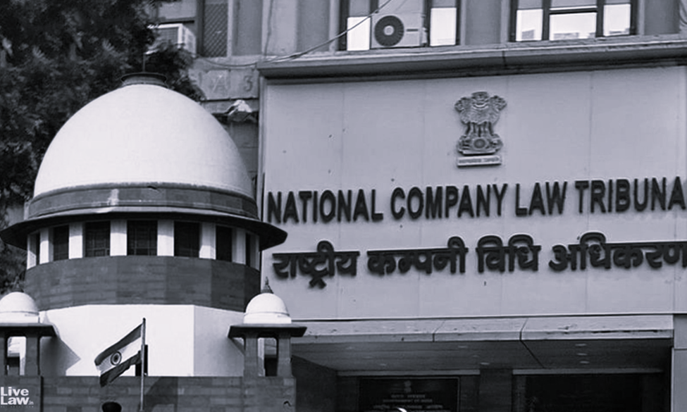 Supreme Court Ruling on Insolvency Bankruptcy Code Appeals