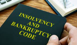 Supreme Court Ruling on Insolvency Bankruptcy Code Appeals
