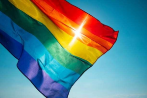 Sri Lanka's Criminalization of Same-Sex Act