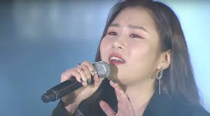 K-POP Star Haesoo Dies Unexpectedly at Age 29: Suicide Note Discovered