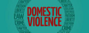 Domestic Violence