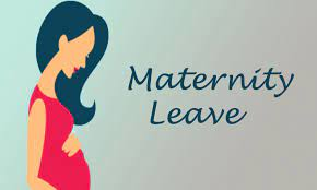 Denied Time for Motherhood: Examining the Violation of Women's Right to Pregnancy Leave