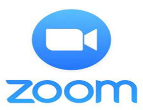 ZOOM SECURES PAN- INDIA TELECOM LICENSE