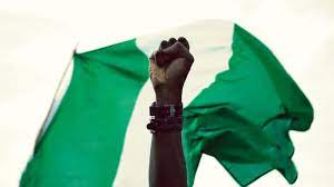 Unveiling the Truth in Nigeria: Hate speech law vs. Preserving unity amidst diversity
