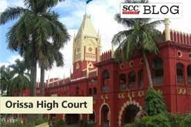 Muslims cannot adopt under personal law in India: Understanding the Orissa high court ruling