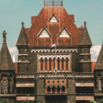 “We Have Not Stayed Adoptions”: Bombay High Court Clarifies, Court To Continue Hearing Matters