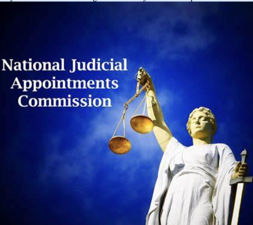 The Debate Over Judicial Appointments in India: Examining the Collegium System and the NJAC Decision