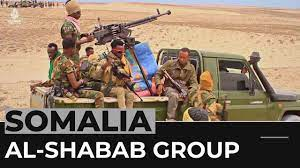 Al-Shabab Strikes Again: 54 Ugandan Soldiers Assassinated in Somalia