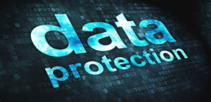 Protection of Student's Data from Misuse through Online Learning Platforms.