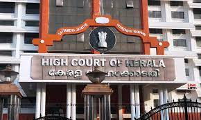 NDPS act mere virtual presence of accused not relevant if he's not informed of prosecution's plea for extension of detention: Kerala High Court